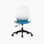 ZETTA - Designer PP Meeting Chair