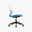 ZETTA - Designer PP Meeting Chair