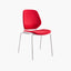 ZIN - Designer PP Chair