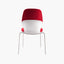 ZIN - Designer PP Chair