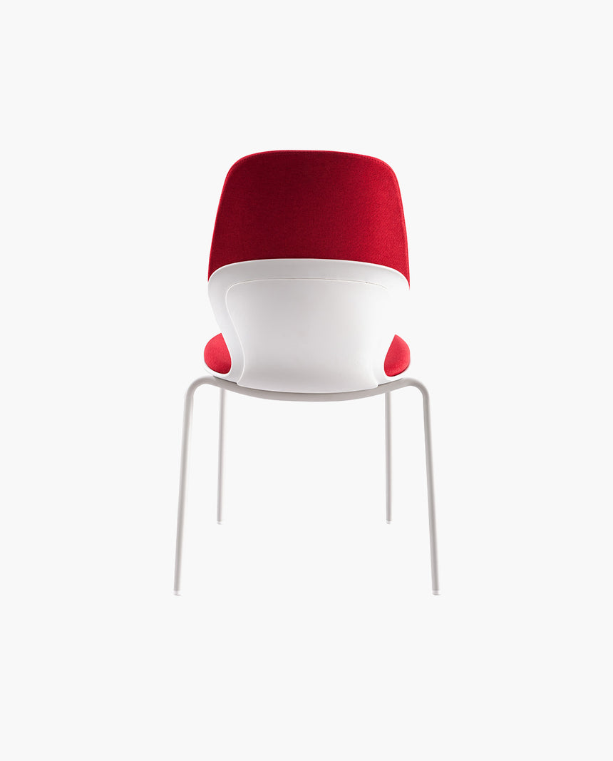 ZIN - Designer PP Chair