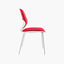 ZIN - Designer PP Chair