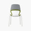 ZIN - Designer PP Chair