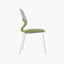 ZIN - Designer PP Chair