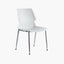 ZION - Designer PP Chair