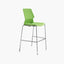 ZITA - Designer PP Bar Stool