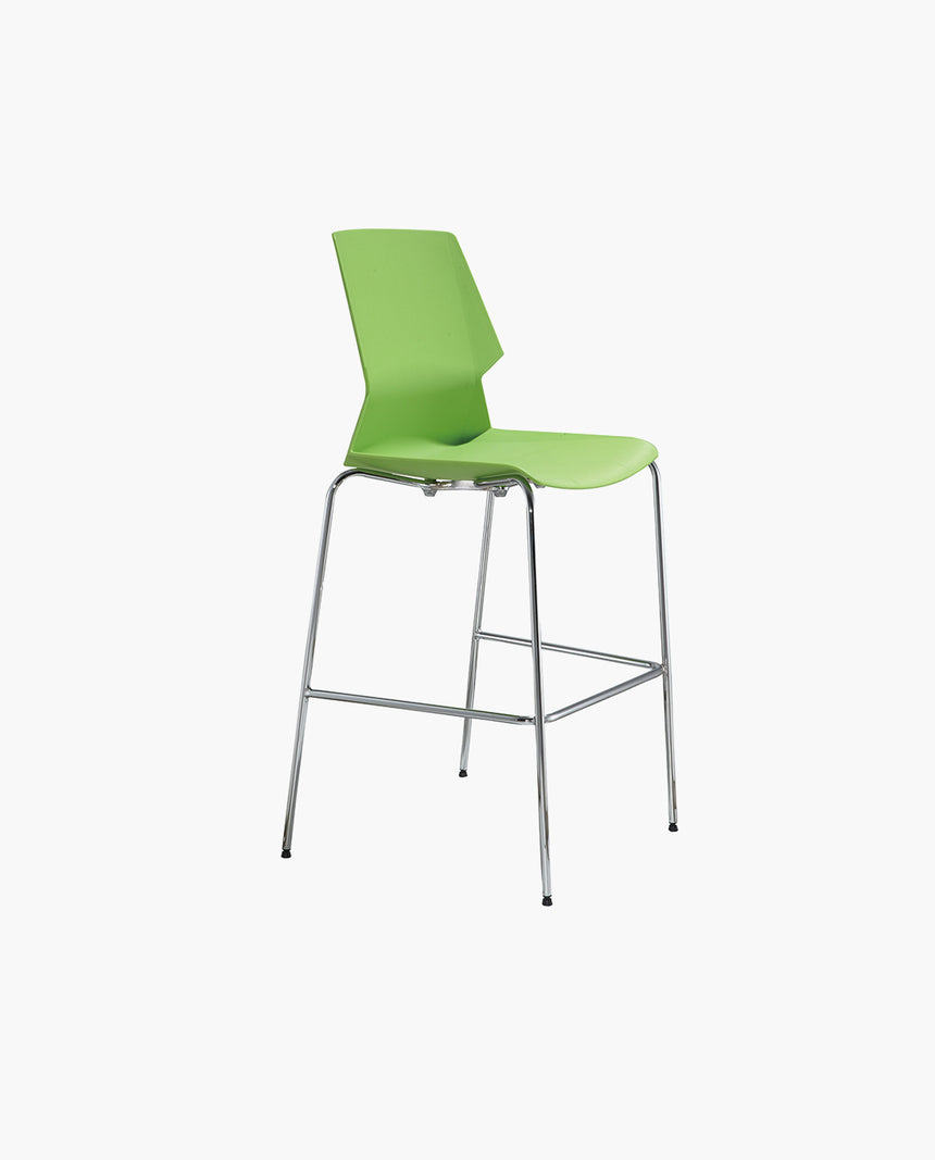 MEKRO - Bar Chair
