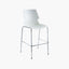 ZITA - Designer PP Bar Stool