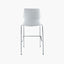 ZITA - Designer PP Bar Stool