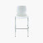 ZITA - Designer PP Bar Stool
