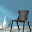 ZIVON - Designer PP Chair