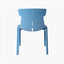 ZIVON - Designer PP Chair