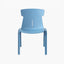 ZIVON - Designer PP Chair