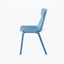 ZIVON - Designer PP Chair