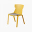 ZIVON - Designer PP Chair