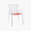 ZIYA - Designer PP Chair