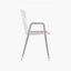 ZIYA - Designer PP Chair