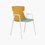 ZIYA - Designer PP Chair