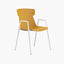 ZIYA - Designer PP Chair