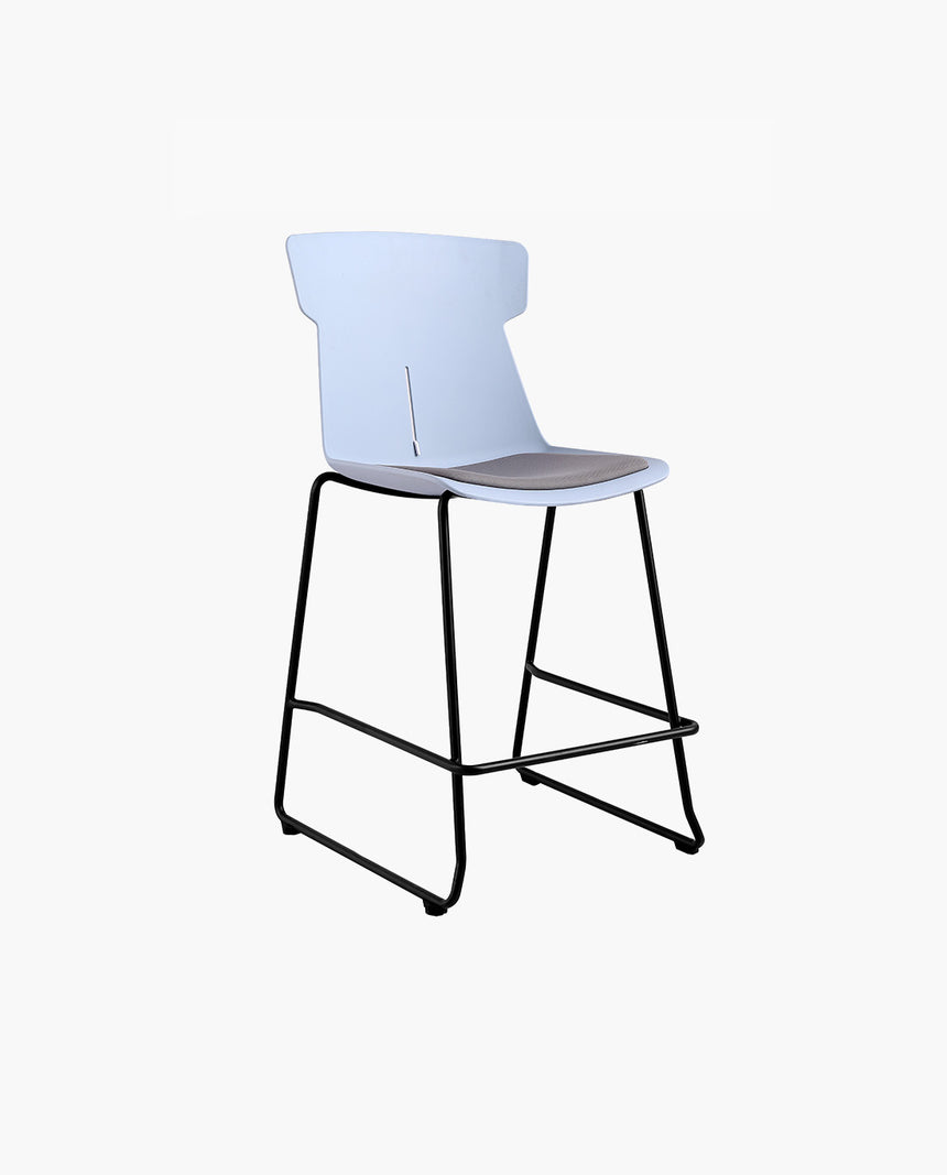 MEKRO - Bar Chair