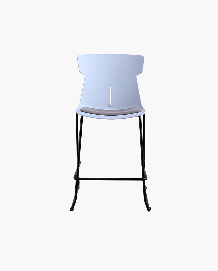 MEKRO - Bar Chair