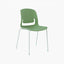 ZONIA - Designer PP Chair