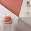 ZONIA - Designer PP Chair
