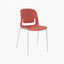 ZONIA - Designer PP Chair