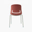 ZONIA - Designer PP Chair
