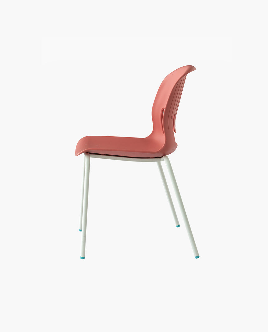ZONIA - Designer PP Chair