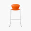 ZORN - Designer PP Bar Stool