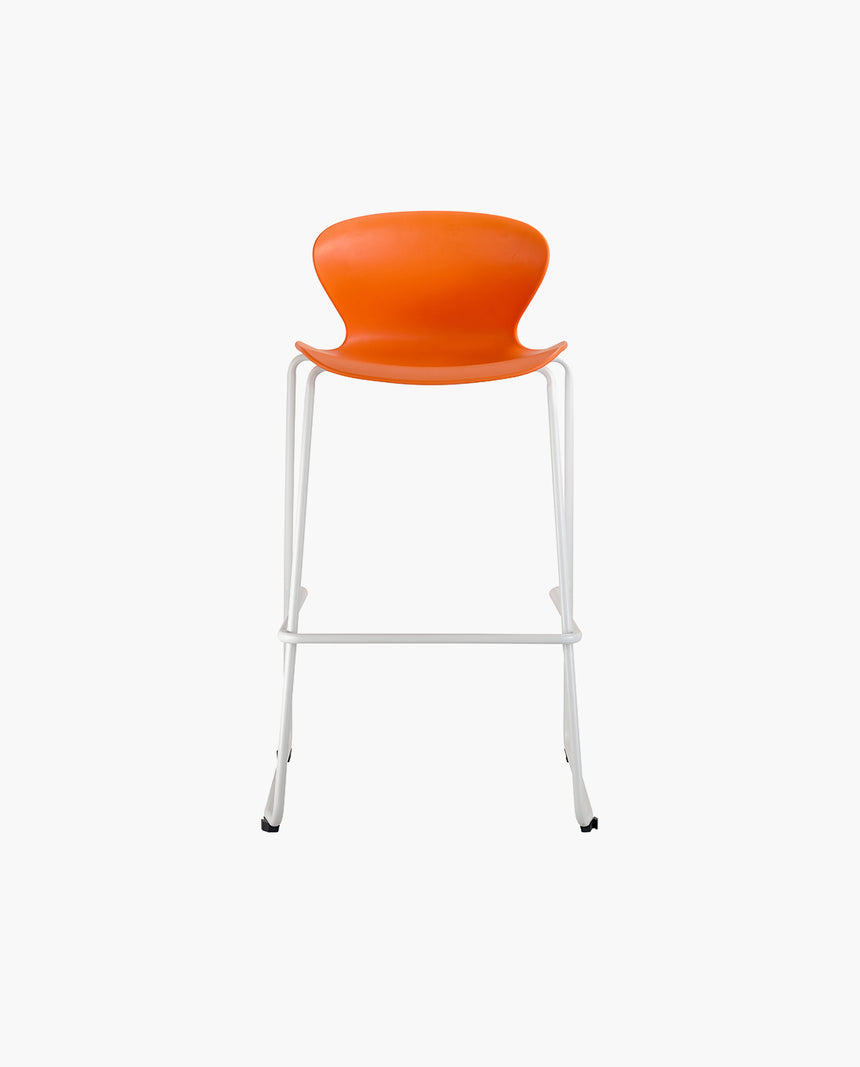 MEKRO - Bar Chair