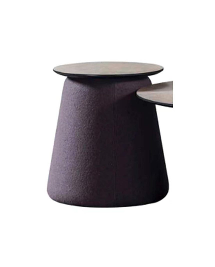 HEMEL - Coffee Table