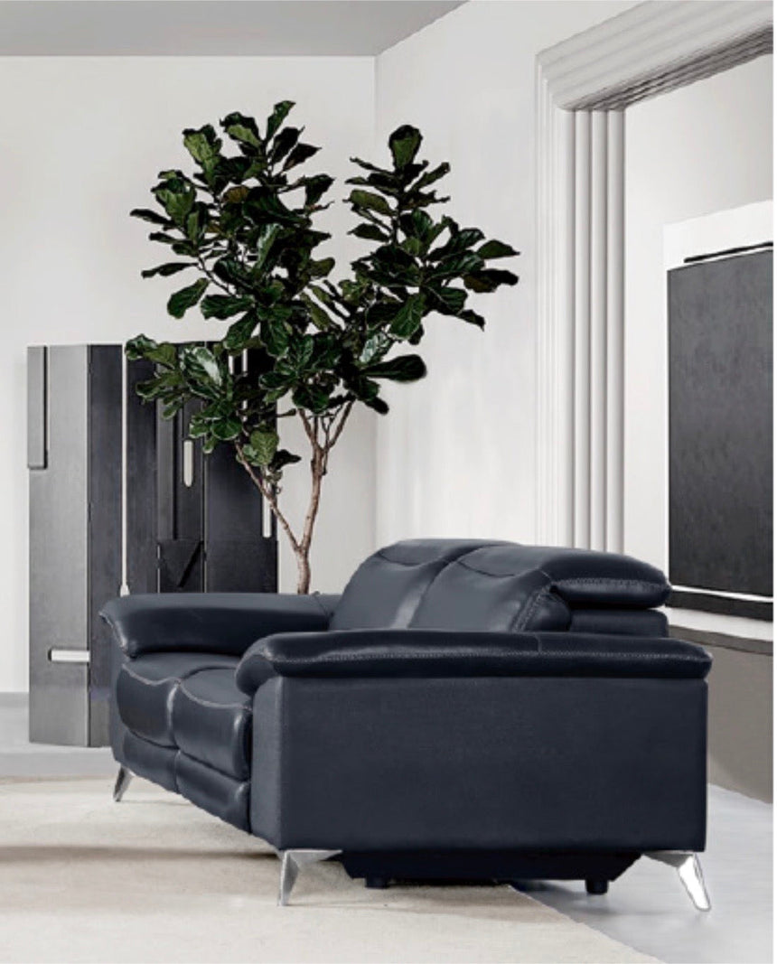 BESTO HB - Office Meeting Chair