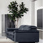 WARREN - 3 Seater Sofa