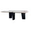 WASSIM - Coffee Table