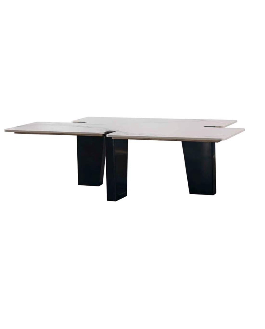 HEMEL - Coffee Table
