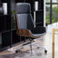 BESTO HB - Office Meeting Chair
