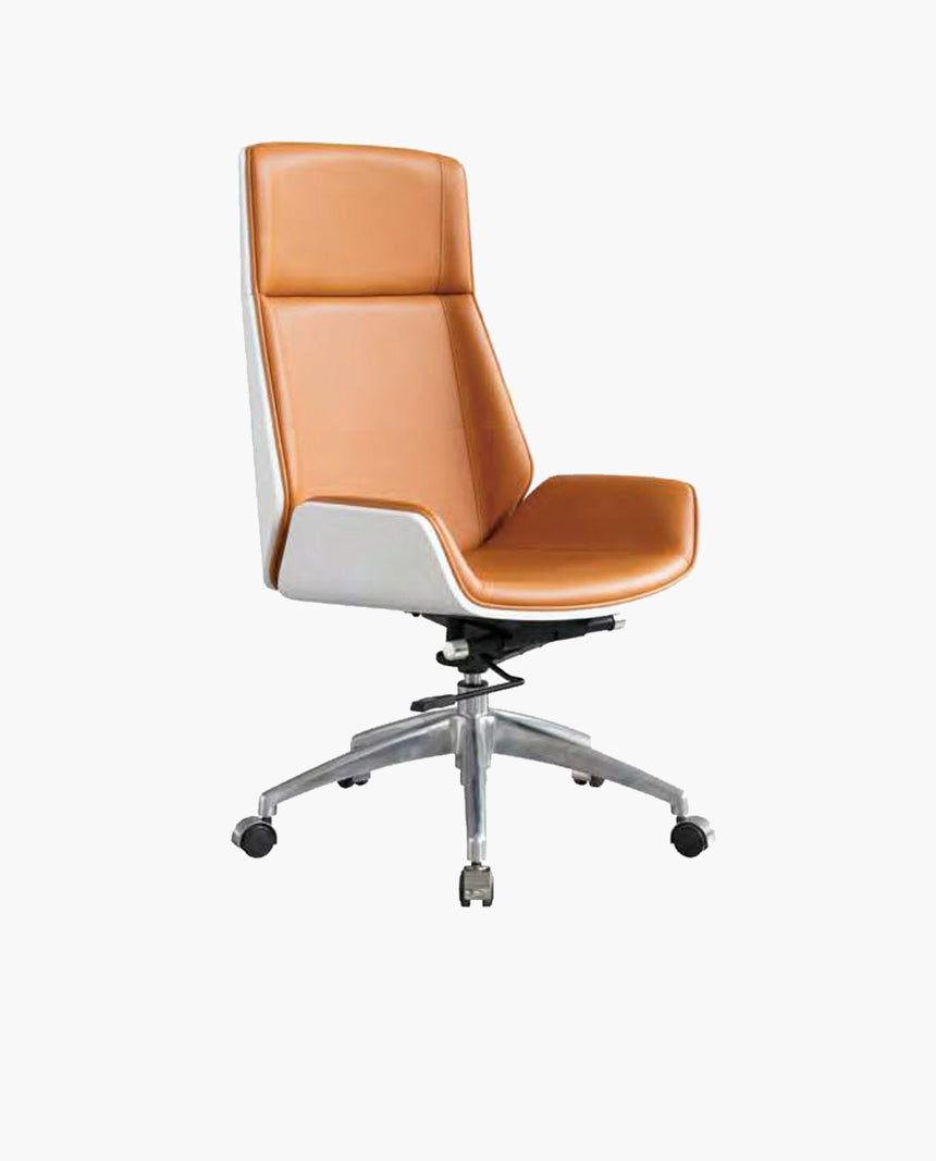 BESTO HB - Office Meeting Chair
