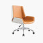 BESTO MB - Office Meeting Chair