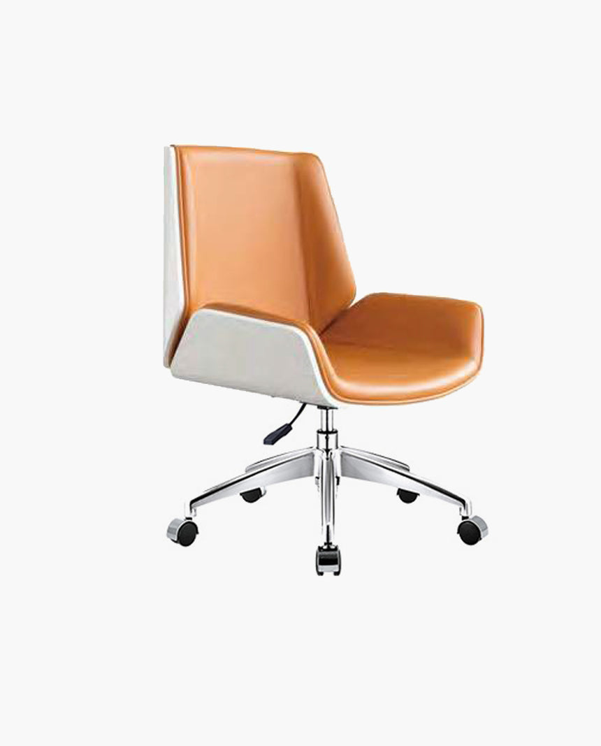 BESTO HB - Office Meeting Chair
