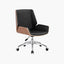 BESTO MB - Office Meeting Chair