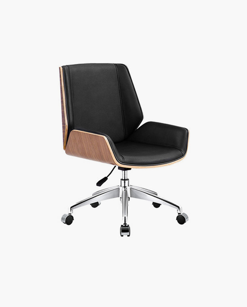 BESTO HB - Office Meeting Chair