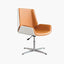 BESTO MB - Office Meeting Chair