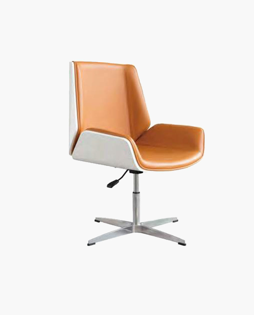 BESTO MB - Office Meeting Chair