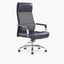 BOSSMAN - High Back Leather Office Chairs