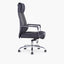 BOSSMAN - High Back Leather Office Chairs