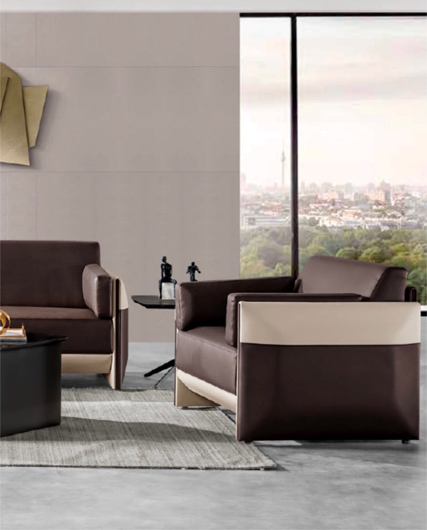 BESTO HB - Office Meeting Chair