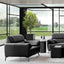 WADE - Single Seater Sofa