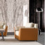 WINNIE - Single Seater Sofa